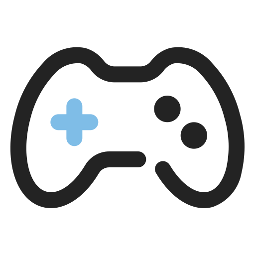 game