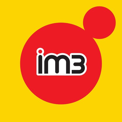 indosat