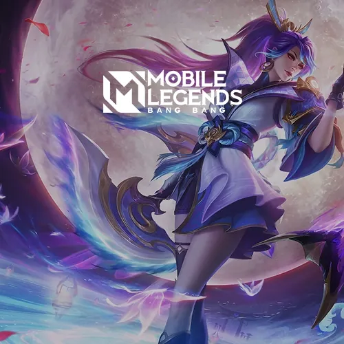 mobile legend