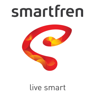 smartfren