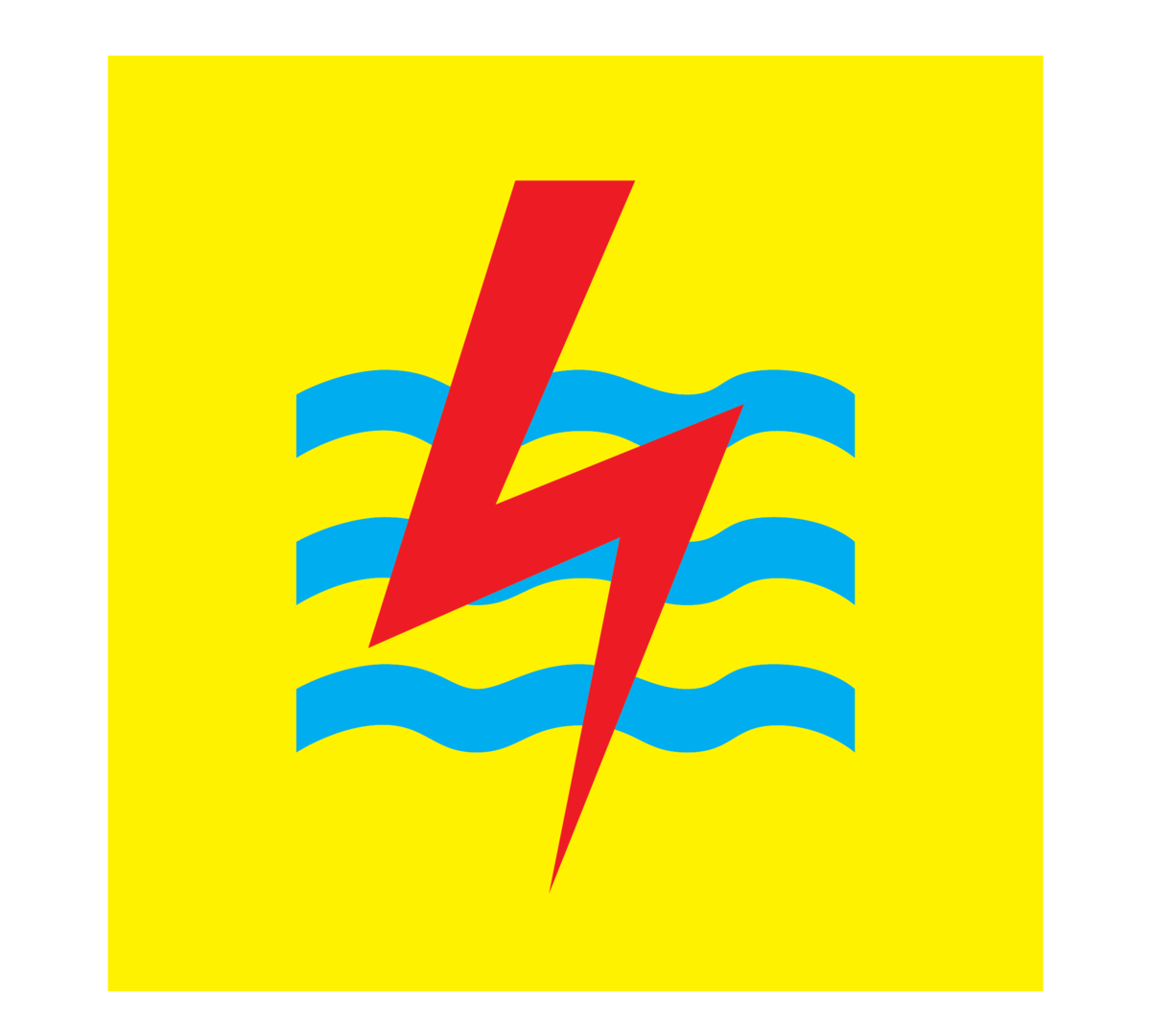 pln prabayar
