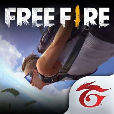 free fire