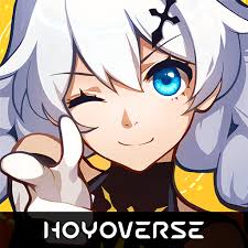 honkai impact
